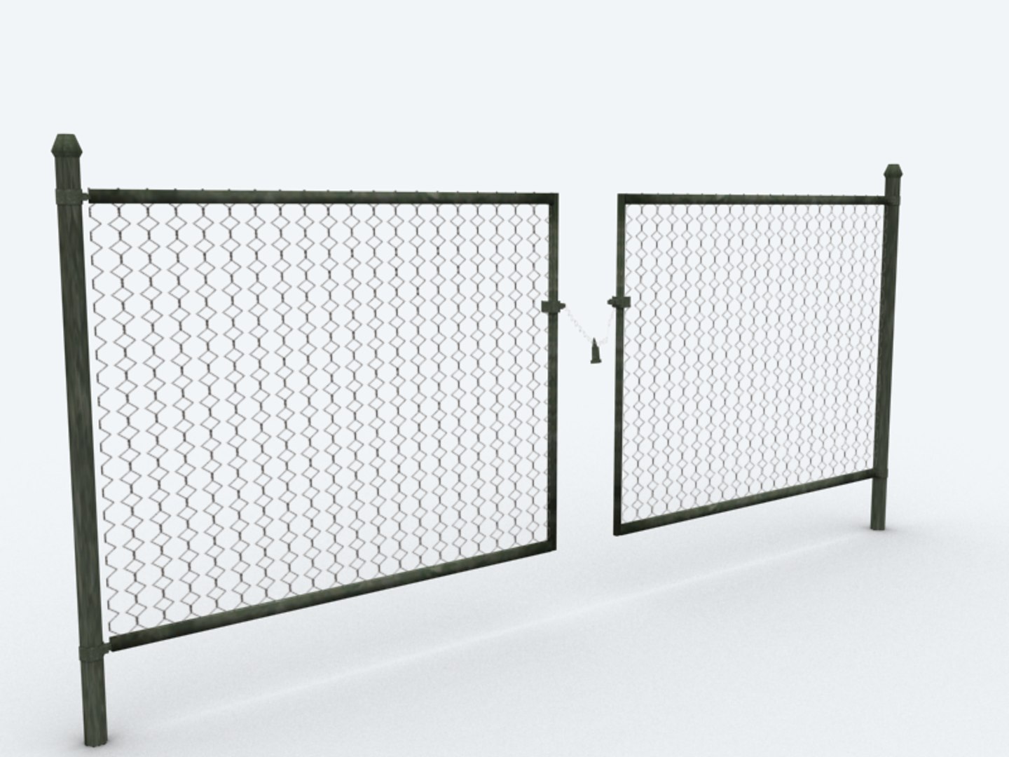 3ds max chain-link fence set polys https://p.turbosquid.com/ts-thumb/Hu/7L9Cmj/LD2MdNZA/gate_tex/png/1344893175/1920x1080/fit_q87/fdda6e2f74ea7e7f9f1fae7bedf590ec5220c295/gate_tex.jpg