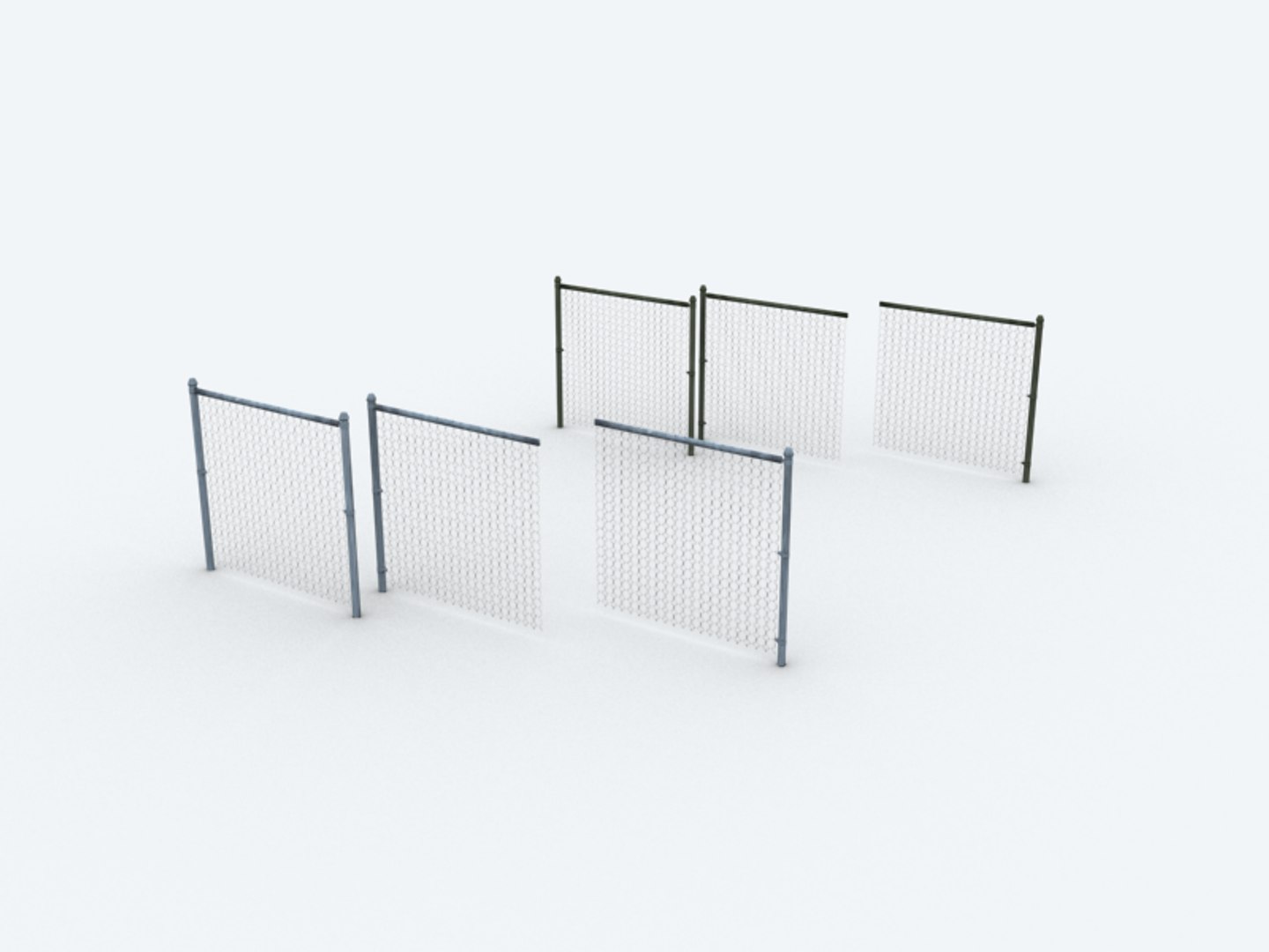 3ds max chain-link fence set polys https://p.turbosquid.com/ts-thumb/Hu/7L9Cmj/RxpDyGgq/piecespic/png/1344893289/1920x1080/fit_q87/8213252f590191cd25e2443ddf6b20d432480b7e/piecespic.jpg