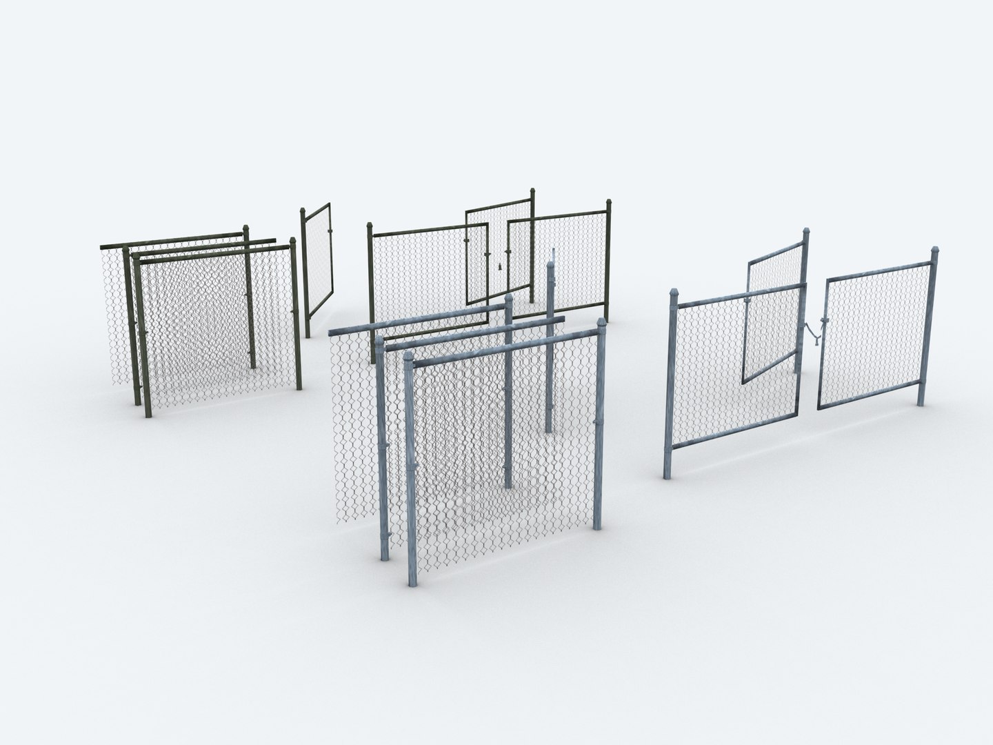 3ds max chain-link fence set polys https://p.turbosquid.com/ts-thumb/Hu/7L9Cmj/ij6fMNiP/leftside_tex2/png/1344893265/1920x1080/fit_q87/964d2d9ab977c6d1d1f73f071164ccd6942a7c51/leftside_tex2.jpg