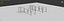 低聚链链接围栏套件/套装