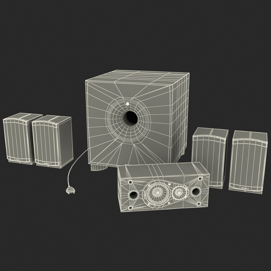 3d model home theater energy 5 https://p.turbosquid.com/ts-thumb/Hu/A71Dvl/1Lk63OlE/hometheatersystemenergy5_163/jpg/1387466496/1920x1080/fit_q87/aa8e21b4984103babee1fac582d20a9787211fb5/hometheatersystemenergy5_163.jpg