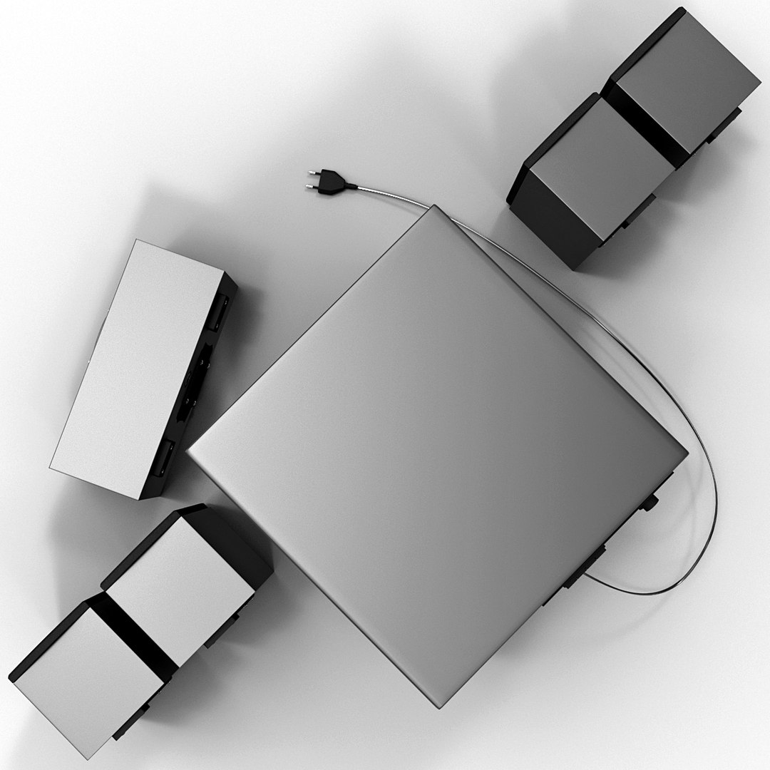 3d model home theater energy 5 https://p.turbosquid.com/ts-thumb/Hu/A71Dvl/9fW9bZaU/hometheatersystemenergy5_149/jpg/1387466441/1920x1080/fit_q87/5ee93e09a552689c68c7c7d48c4757035efd5cd0/hometheatersystemenergy5_149.jpg