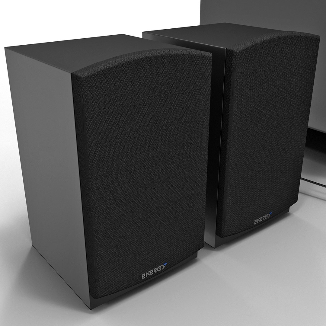 3d model home theater energy 5 https://p.turbosquid.com/ts-thumb/Hu/A71Dvl/E6BaNSE9/hometheatersystemenergy5_158/jpg/1387466476/1920x1080/fit_q87/44ee496eea7bf2a23e254d5714a544915d30000a/hometheatersystemenergy5_158.jpg