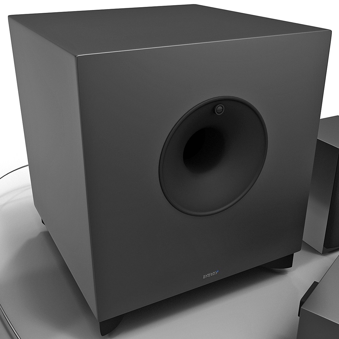3d model home theater energy 5 https://p.turbosquid.com/ts-thumb/Hu/A71Dvl/FuIv7UBq/hometheatersystemenergy5_160/jpg/1387466484/1920x1080/fit_q87/b1138936d65097130e9cec6f8253e4b01361c8af/hometheatersystemenergy5_160.jpg