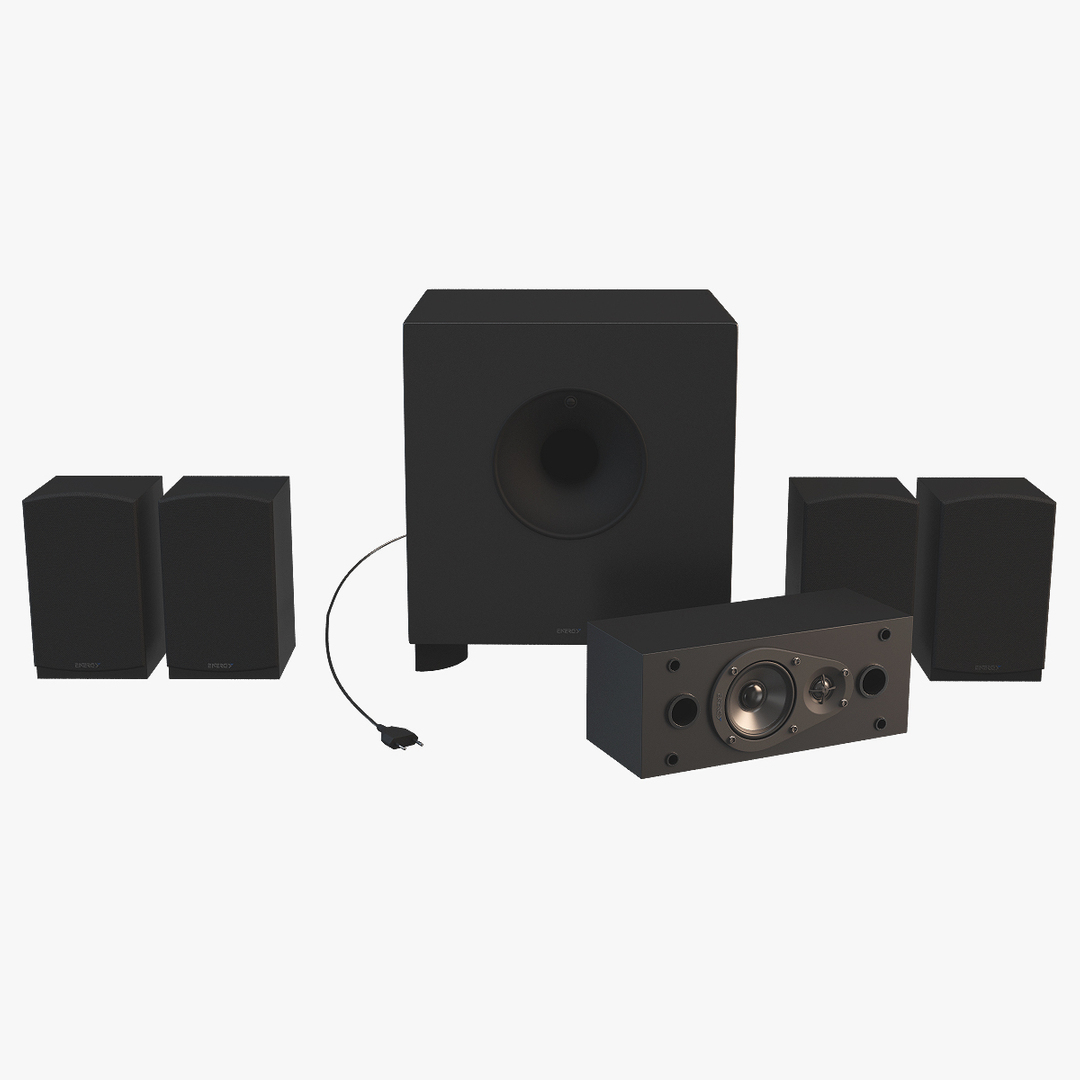 3d model home theater energy 5 https://p.turbosquid.com/ts-thumb/Hu/A71Dvl/G4yAC7Bs/turntablefile_360_1.jpg95deef1971c346f2b6128f2a654f3aeczoom/jpg/1387466180/1920x1080/turn_fit_q99/e7b5a2cccd90d5c3251f85fde1cba9e7b044bf6e/turntablefile_360_1.jpg95deef1971c346f2b6128f2a654f3aeczoom-1.jpg