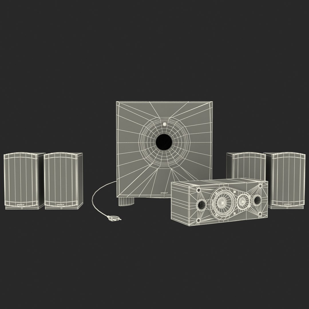 3d model home theater energy 5 https://p.turbosquid.com/ts-thumb/Hu/A71Dvl/HGgyGOHC/hometheatersystemenergy5_164/jpg/1387466485/1920x1080/fit_q87/89f90dc51330a3d44149c5b0d3dd99194ad185b0/hometheatersystemenergy5_164.jpg