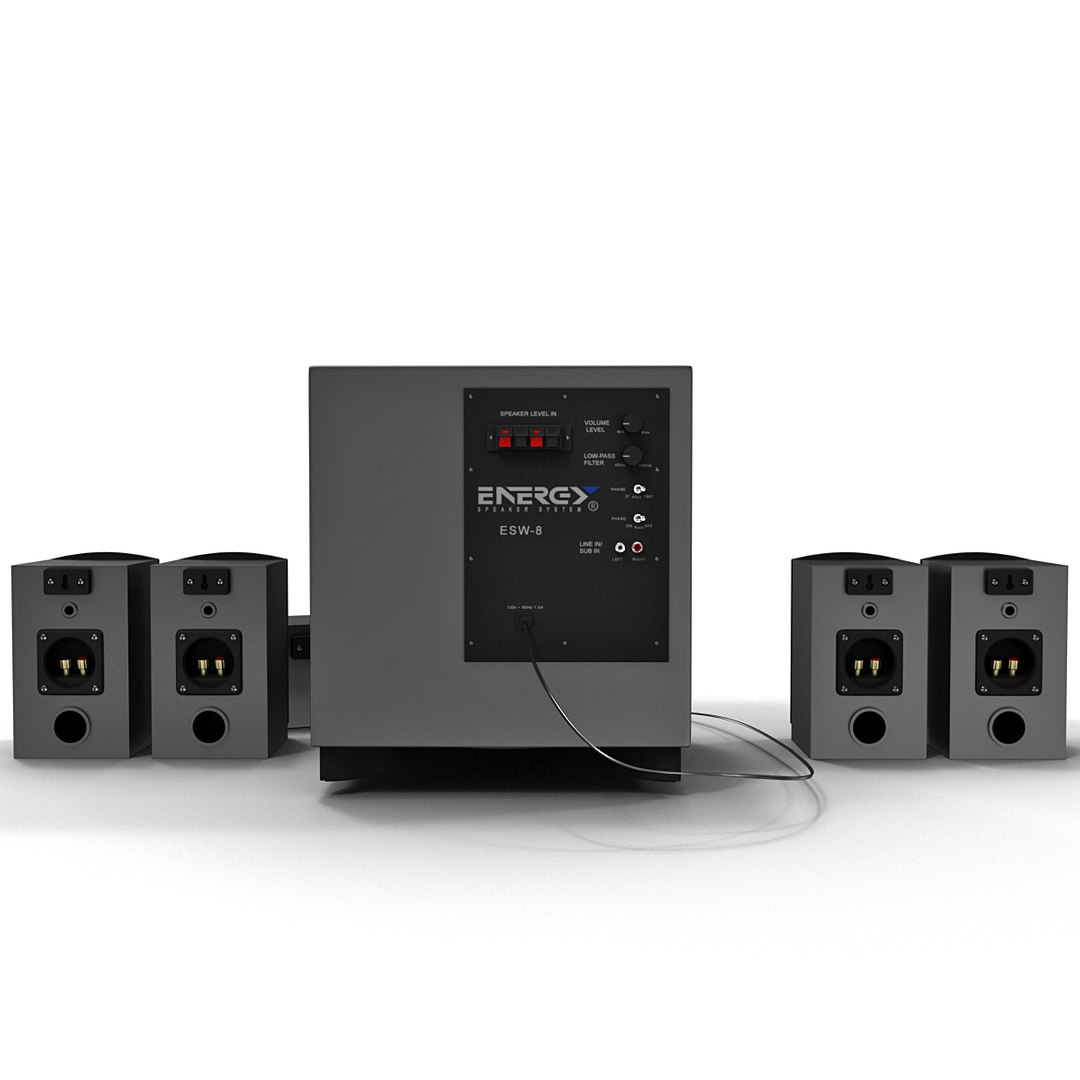 3d model home theater energy 5 https://p.turbosquid.com/ts-thumb/Hu/A71Dvl/Ip9oDq5x/hometheatersystemenergy5_148/jpg/1387466422/1920x1080/fit_q87/9757a9f75d645f0fde04653f34928de1993156d4/hometheatersystemenergy5_148.jpg