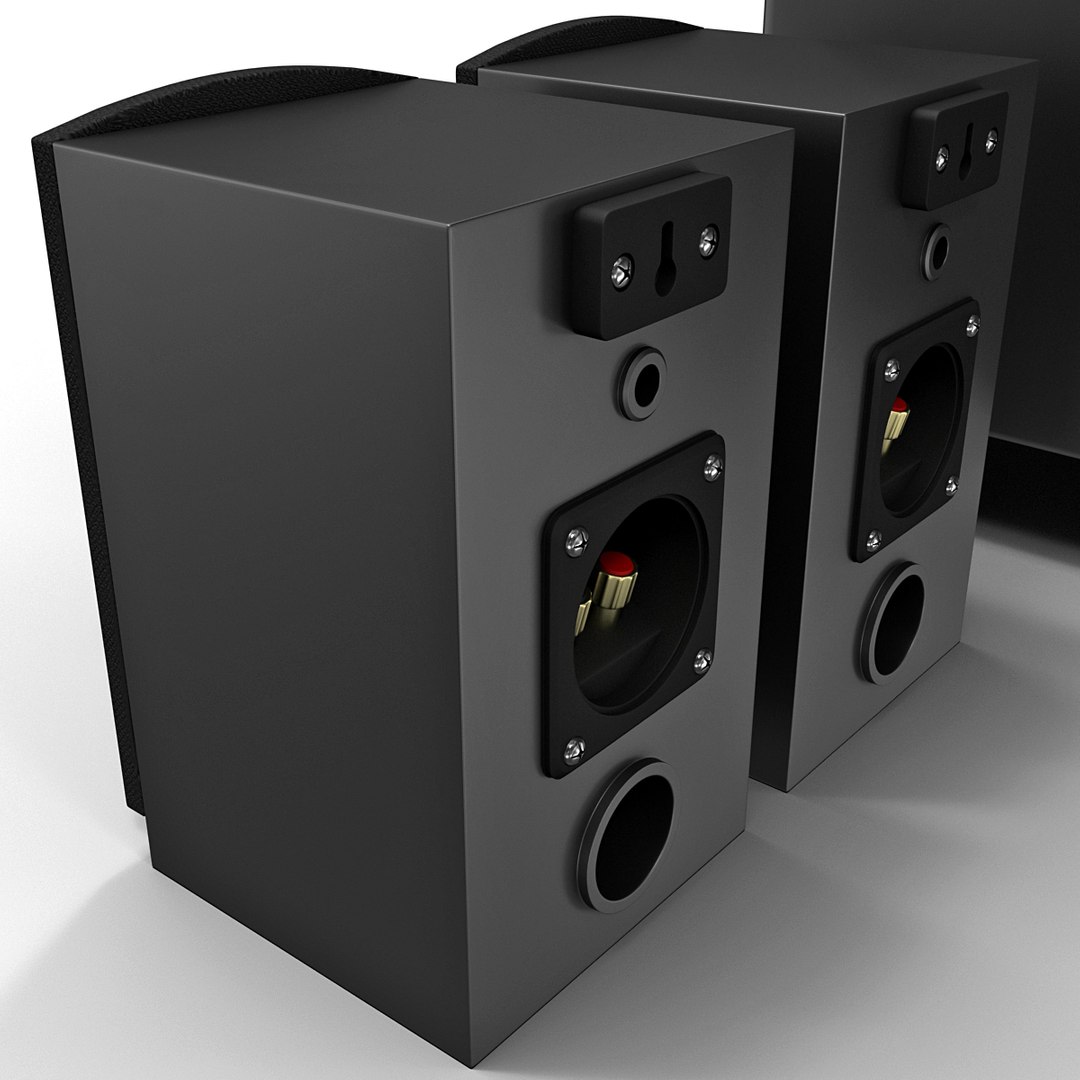 3d model home theater energy 5 https://p.turbosquid.com/ts-thumb/Hu/A71Dvl/LlabzzZH/hometheatersystemenergy5_154/jpg/1387466446/1920x1080/fit_q87/9272440f6ce3442a16e0eb53151a0b904b0b86c3/hometheatersystemenergy5_154.jpg
