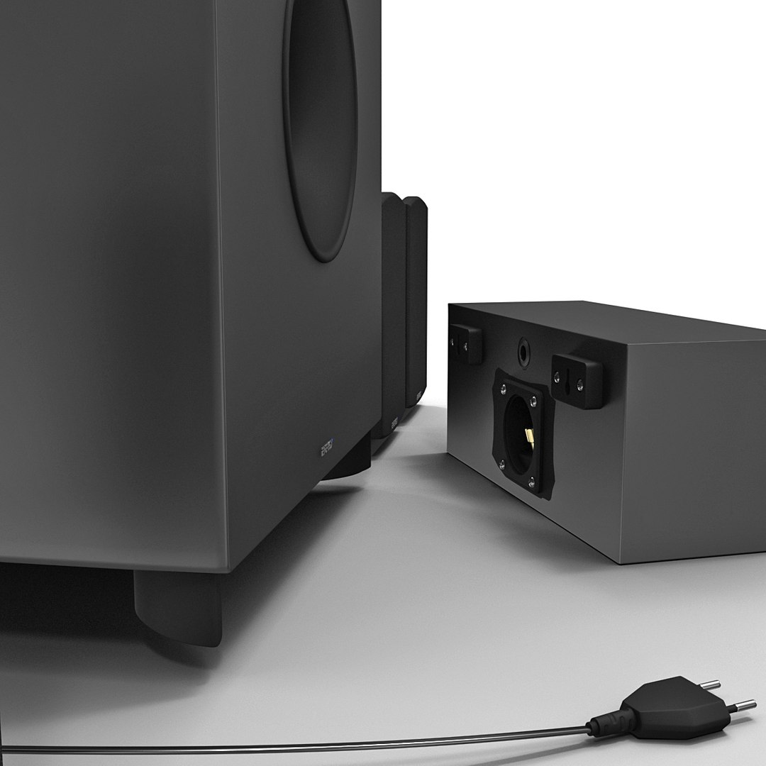 3d model home theater energy 5 https://p.turbosquid.com/ts-thumb/Hu/A71Dvl/MN70cuDK/hometheatersystemenergy5_162/jpg/1387466492/1920x1080/fit_q87/3e358b77d61be4e40fb2636b7a2bb823823ad515/hometheatersystemenergy5_162.jpg