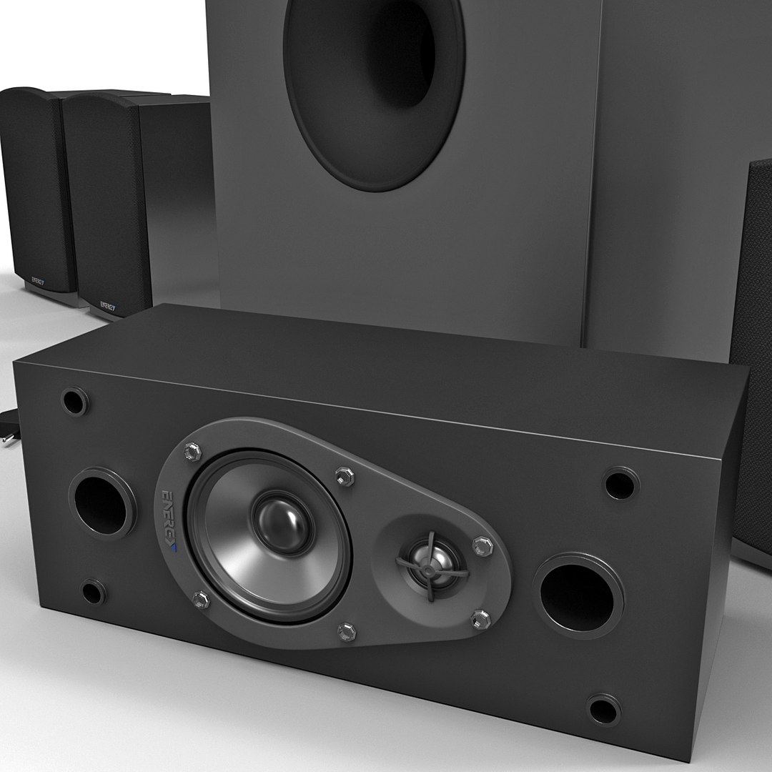 3d model home theater energy 5 https://p.turbosquid.com/ts-thumb/Hu/A71Dvl/NPiJAzvg/hometheatersystemenergy5_161/jpg/1387466475/1920x1080/fit_q87/0d8a44d70ddfcf6272938927174eaa9c3a2e0512/hometheatersystemenergy5_161.jpg