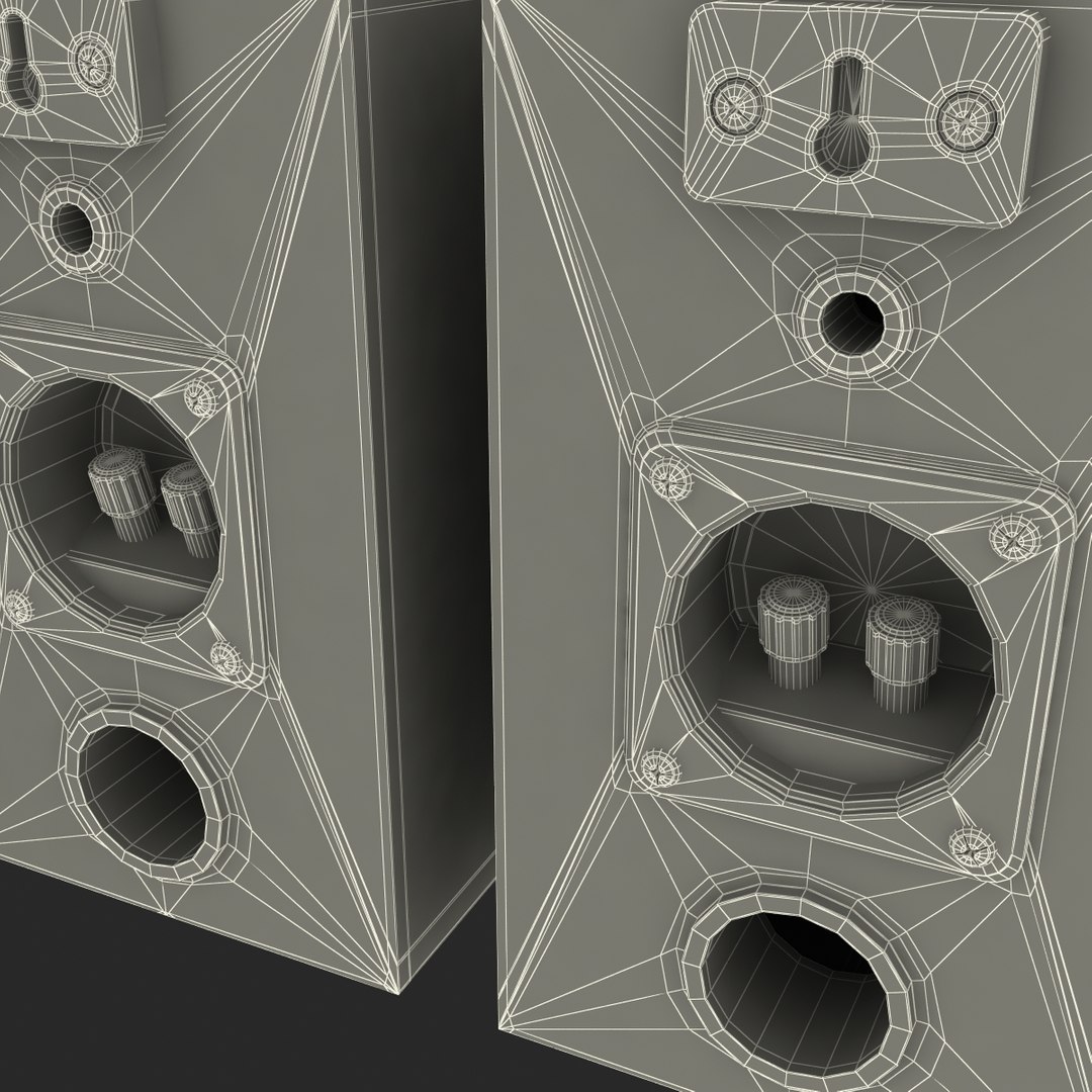 3d model home theater energy 5 https://p.turbosquid.com/ts-thumb/Hu/A71Dvl/SINOeBUY/hometheatersystemenergy5_172/jpg/1387466533/1920x1080/fit_q87/5e610f29c0af7386e94f18d37d52d6eaaf57cb65/hometheatersystemenergy5_172.jpg