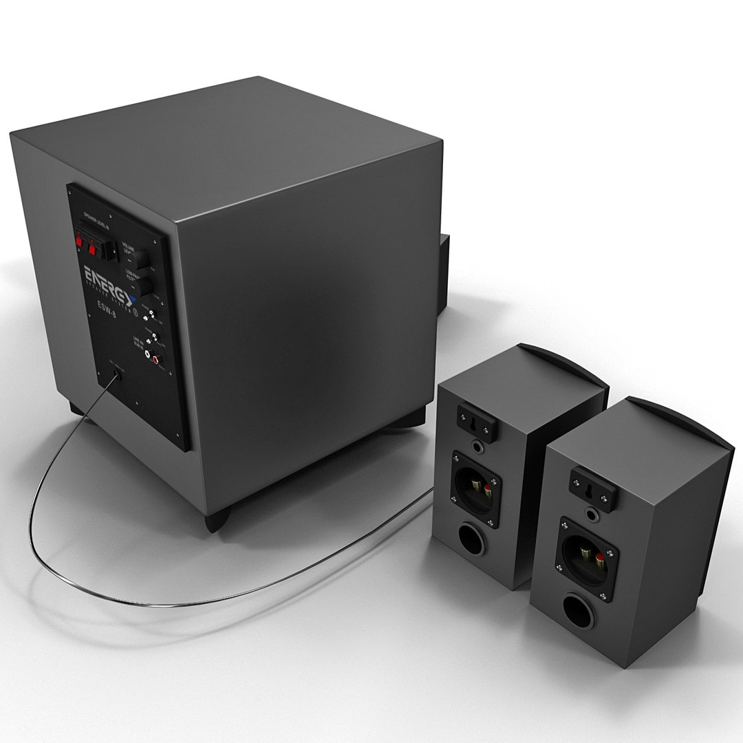 3d model home theater energy 5 https://p.turbosquid.com/ts-thumb/Hu/A71Dvl/YnEsSiYa/hometheatersystemenergy5_153/jpg/1387466442/1920x1080/fit_q87/7326fd880723cef128418d5378edb0aca20c6c61/hometheatersystemenergy5_153.jpg
