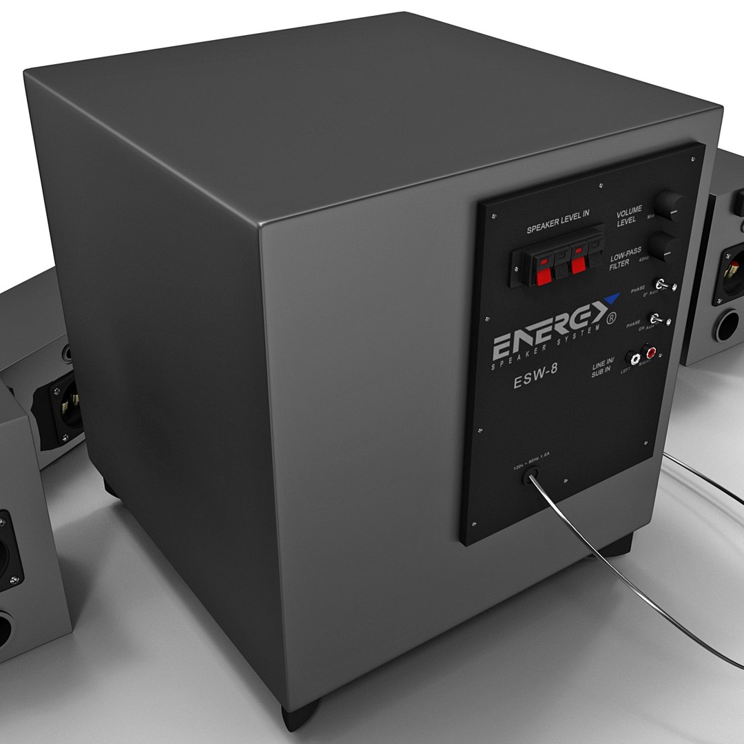 3d model home theater energy 5 https://p.turbosquid.com/ts-thumb/Hu/A71Dvl/azClclyC/hometheatersystemenergy5_157/jpg/1387466458/1920x1080/fit_q87/40351bc40a17b55686d55812ad01d977e8a86199/hometheatersystemenergy5_157.jpg