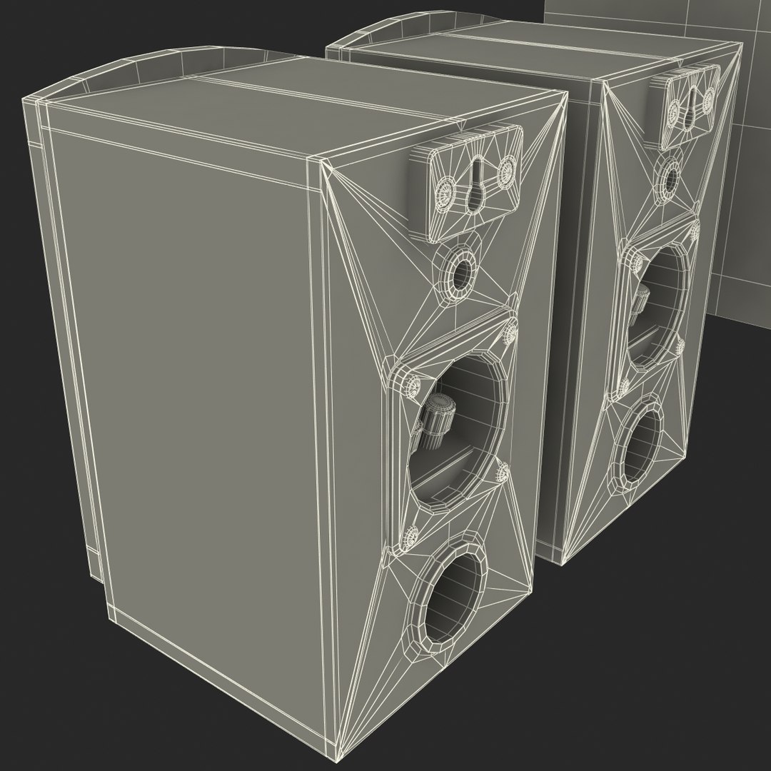 3d model home theater energy 5 https://p.turbosquid.com/ts-thumb/Hu/A71Dvl/b3QO0zAI/hometheatersystemenergy5_171/jpg/1387466515/1920x1080/fit_q87/2715da8cc09d3e0d57b88526fc901f968b9f86cf/hometheatersystemenergy5_171.jpg