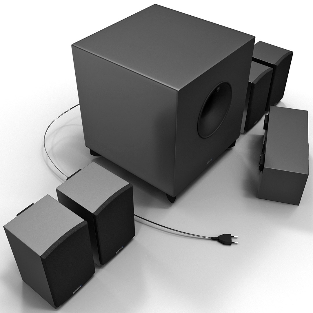 3d model home theater energy 5 https://p.turbosquid.com/ts-thumb/Hu/A71Dvl/bv4hAO1K/hometheatersystemenergy5_150/jpg/1387466429/1920x1080/fit_q87/c44a1aa4f67e3ba6fb725675a1334ddeacb35804/hometheatersystemenergy5_150.jpg