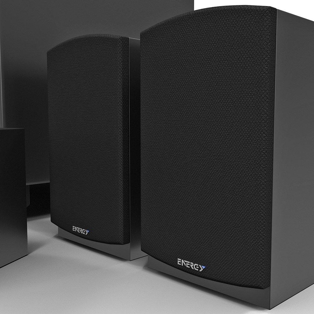 3d model home theater energy 5 https://p.turbosquid.com/ts-thumb/Hu/A71Dvl/dOqQWW1g/hometheatersystemenergy5_159/jpg/1387466466/1920x1080/fit_q87/95ef2b73e3ea638319694c3547e8106820874393/hometheatersystemenergy5_159.jpg