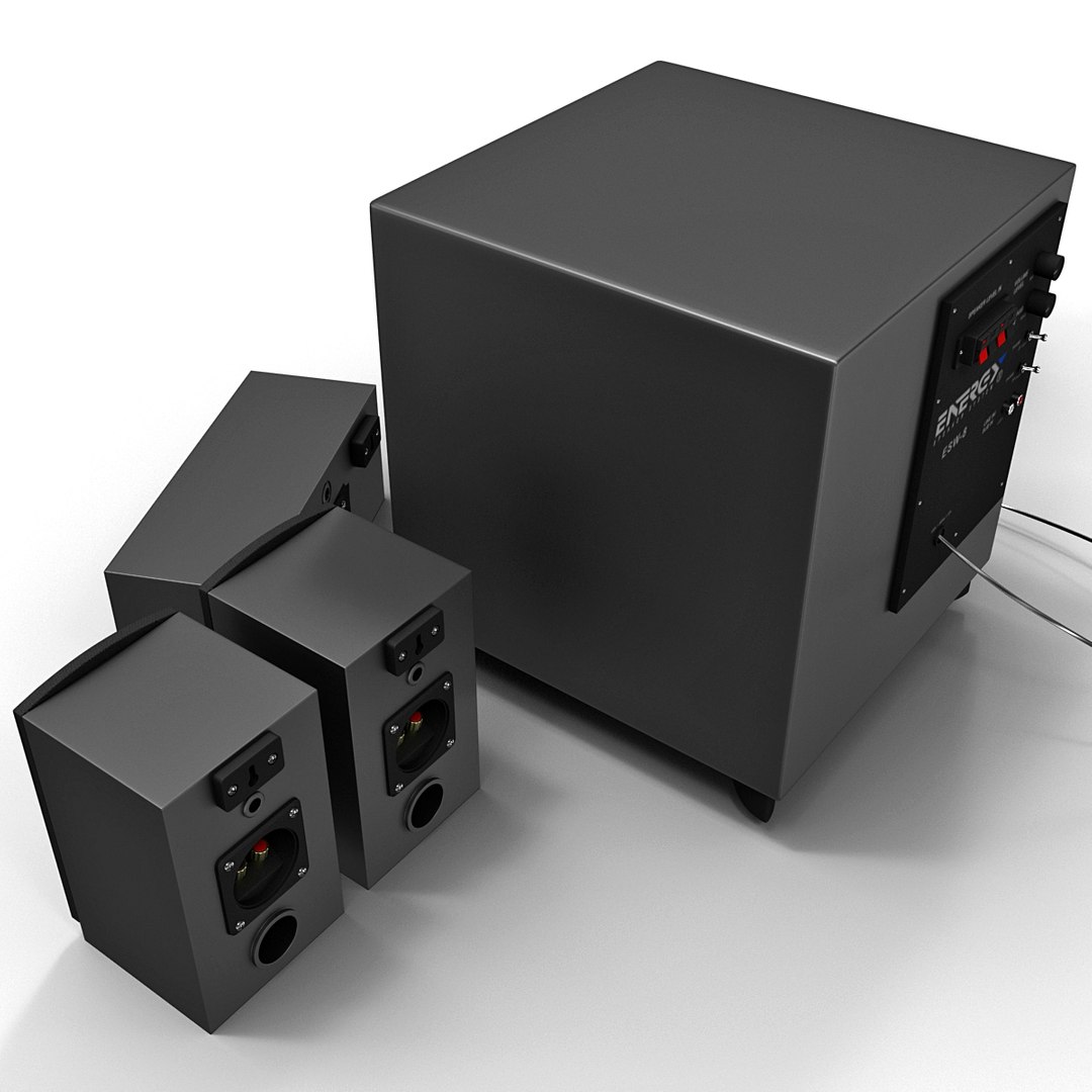 3d model home theater energy 5 https://p.turbosquid.com/ts-thumb/Hu/A71Dvl/n2KdjGLU/hometheatersystemenergy5_152/jpg/1387466438/1920x1080/fit_q87/51b921140659c2520bac513a597c3289c6be73d7/hometheatersystemenergy5_152.jpg
