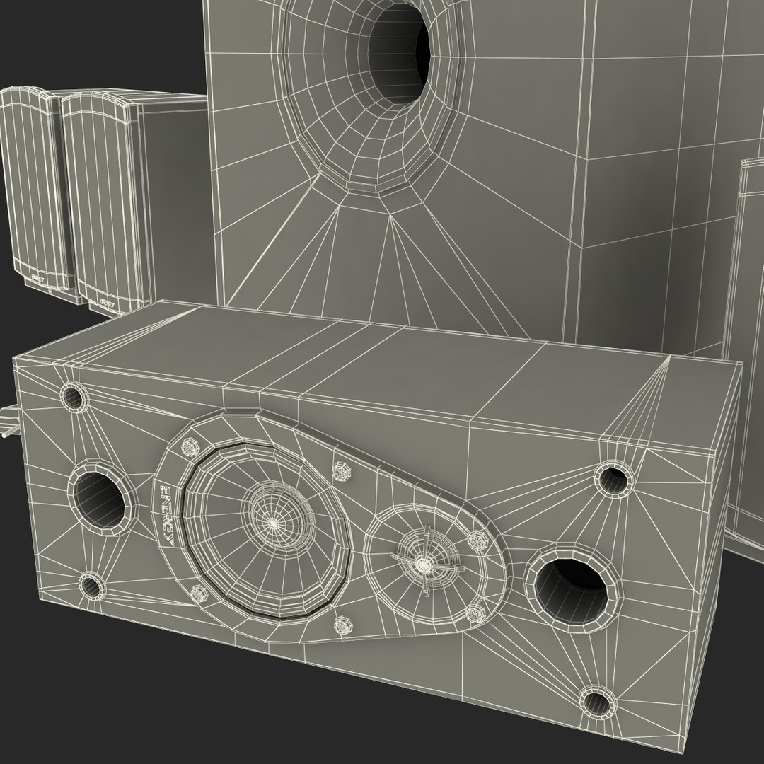 3d model home theater energy 5 https://p.turbosquid.com/ts-thumb/Hu/A71Dvl/rORb82YE/hometheatersystemenergy5_178/jpg/1387466541/1920x1080/fit_q87/3e60d1b04c9f782fc6955448bcd24e9b399167ae/hometheatersystemenergy5_178.jpg