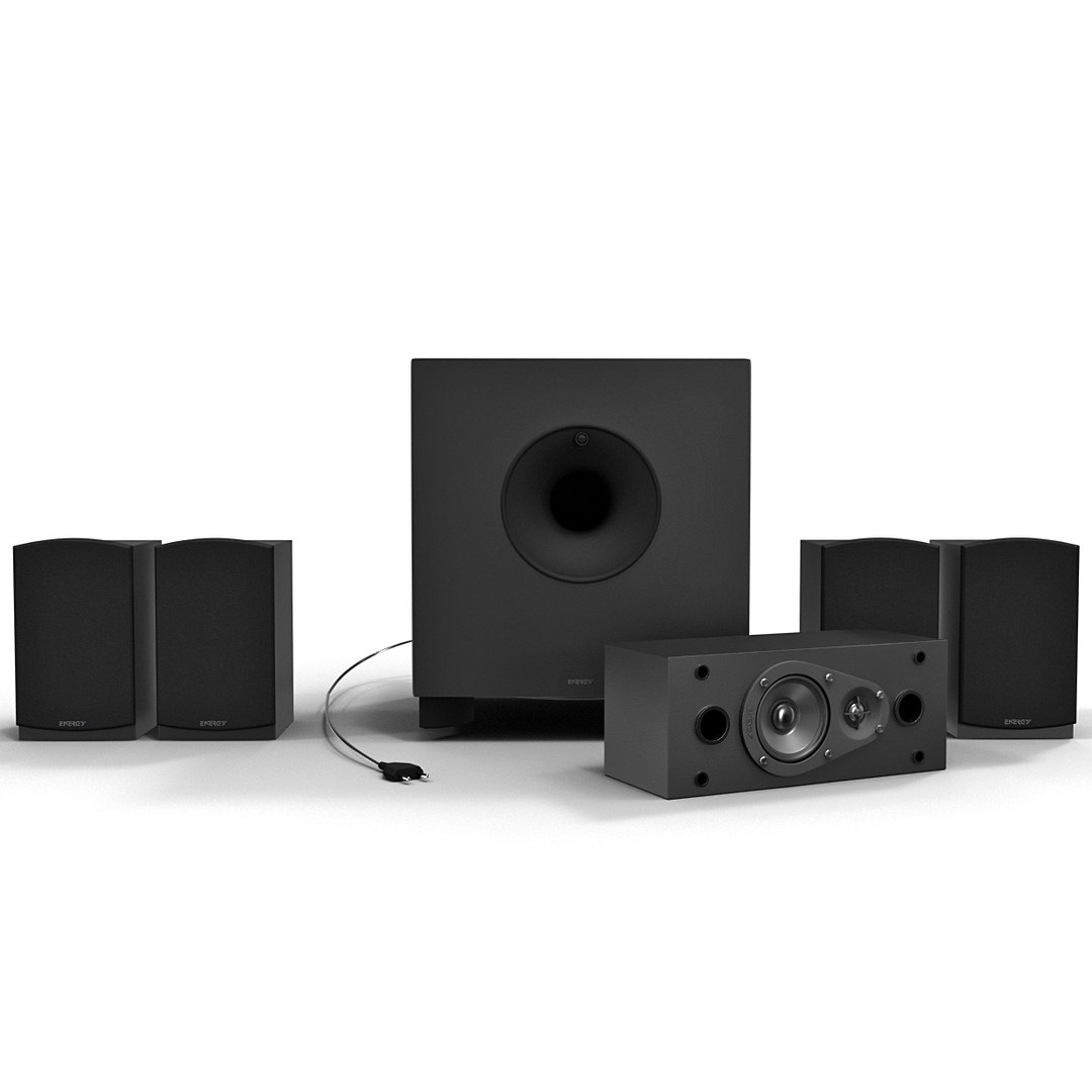 3d model home theater energy 5 https://p.turbosquid.com/ts-thumb/Hu/A71Dvl/sFtwkD2z/hometheatersystemenergy5_147/jpg/1387466433/1920x1080/fit_q87/046391b9f3f4bdd67733686cb6a3756c5fa72928/hometheatersystemenergy5_147.jpg