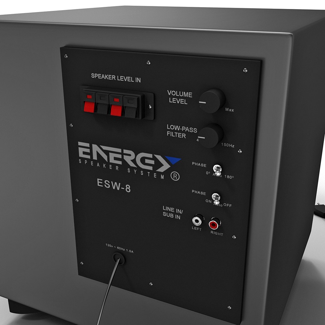 3d model home theater energy 5 https://p.turbosquid.com/ts-thumb/Hu/A71Dvl/t8CxeOvw/hometheatersystemenergy5_156/jpg/1387466467/1920x1080/fit_q87/538ba9a584f9035b71f50ce3e4a3be2e2a003b5d/hometheatersystemenergy5_156.jpg