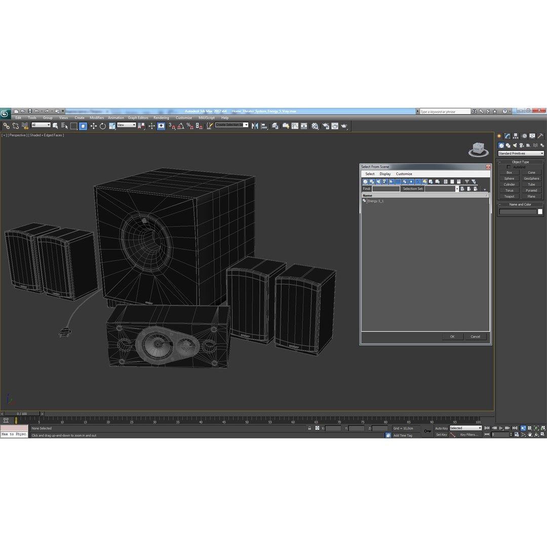 3d model home theater energy 5 https://p.turbosquid.com/ts-thumb/Hu/A71Dvl/wNED8kQe/hometheatersystemenergy5_181/jpg/1387466549/1920x1080/fit_q87/f57e01b2f7d2011ee47077e12ee87c695301056d/hometheatersystemenergy5_181.jpg