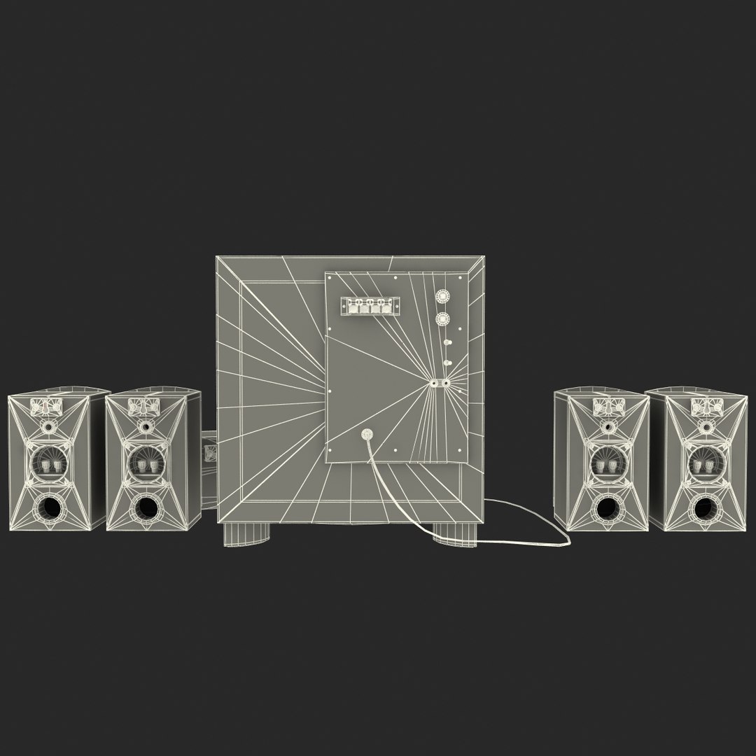 3d model home theater energy 5 https://p.turbosquid.com/ts-thumb/Hu/A71Dvl/xZuIGrDr/hometheatersystemenergy5_165/jpg/1387466503/1920x1080/fit_q87/7fa96d466a7ef32127f8b093be549aae8b3e703d/hometheatersystemenergy5_165.jpg