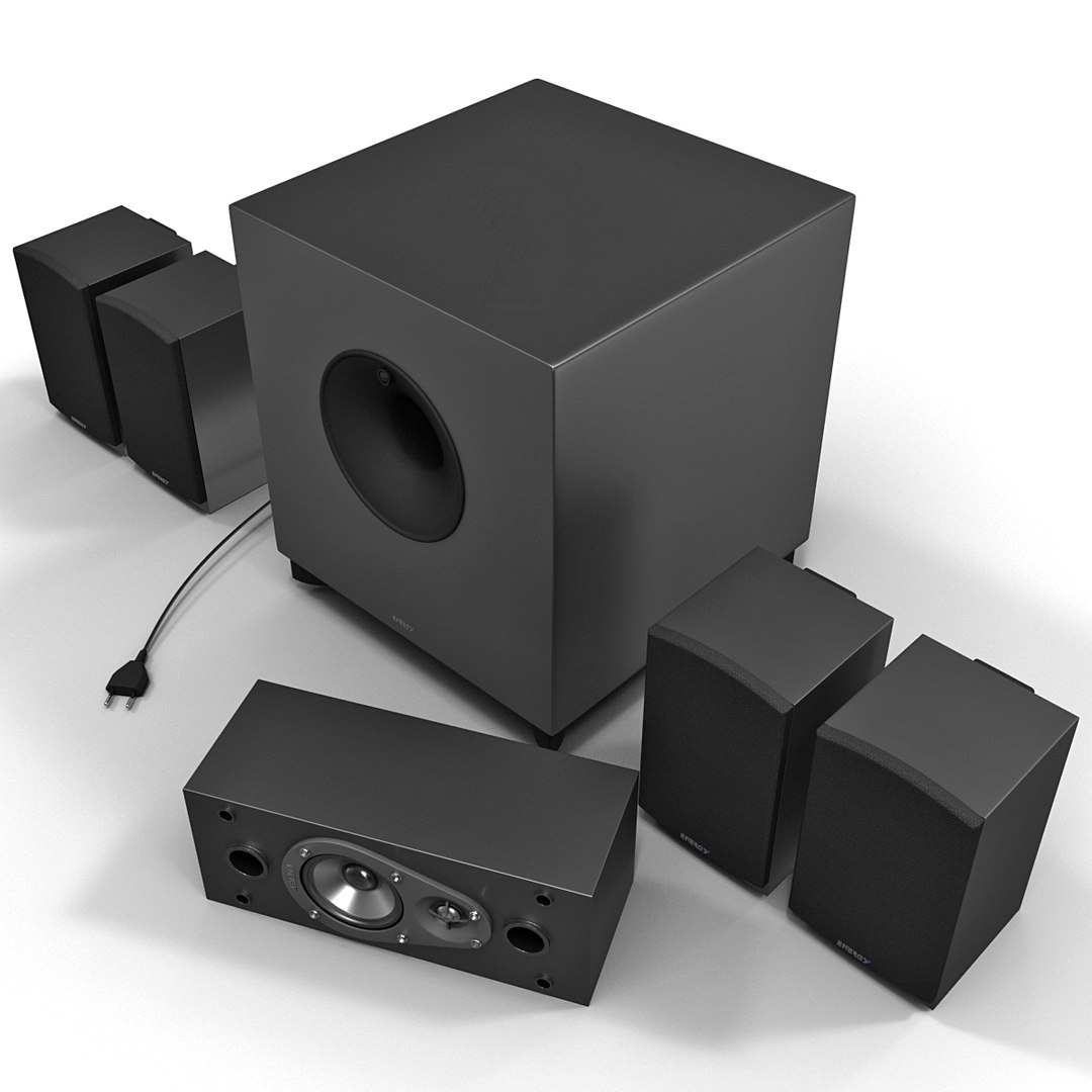 3d model home theater energy 5 https://p.turbosquid.com/ts-thumb/Hu/A71Dvl/xiDfW4T5/hometheatersystemenergy5_151/jpg/1387466434/1920x1080/fit_q87/78b2df168179ba0475f79e50e7fe0de00e8e3e22/hometheatersystemenergy5_151.jpg