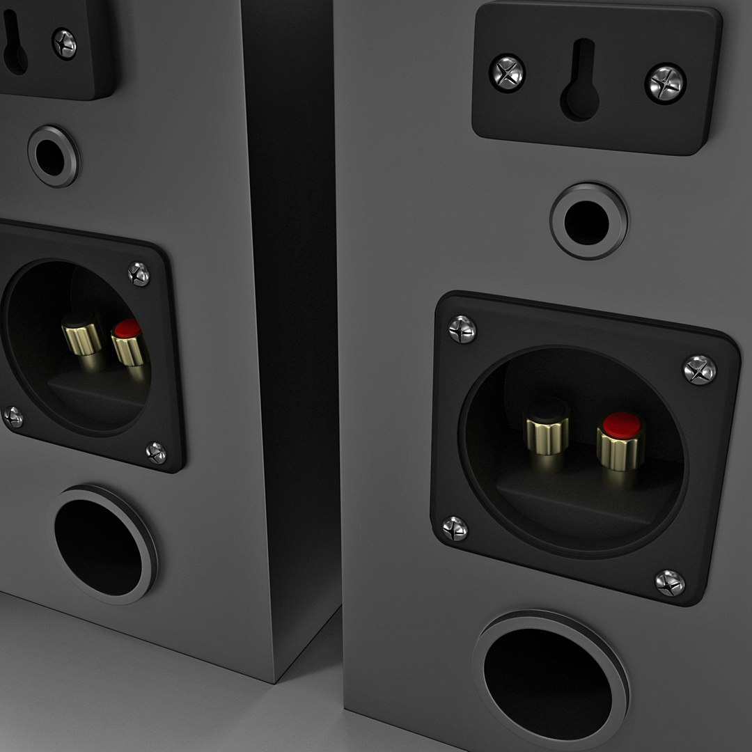 3d model home theater energy 5 https://p.turbosquid.com/ts-thumb/Hu/A71Dvl/yJ5iX5io/hometheatersystemenergy5_155/jpg/1387466449/1920x1080/fit_q87/db42decb046198eefd546aeeda2a06f183c33398/hometheatersystemenergy5_155.jpg