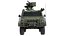 Iveco LMV Light Multirole Vehicle