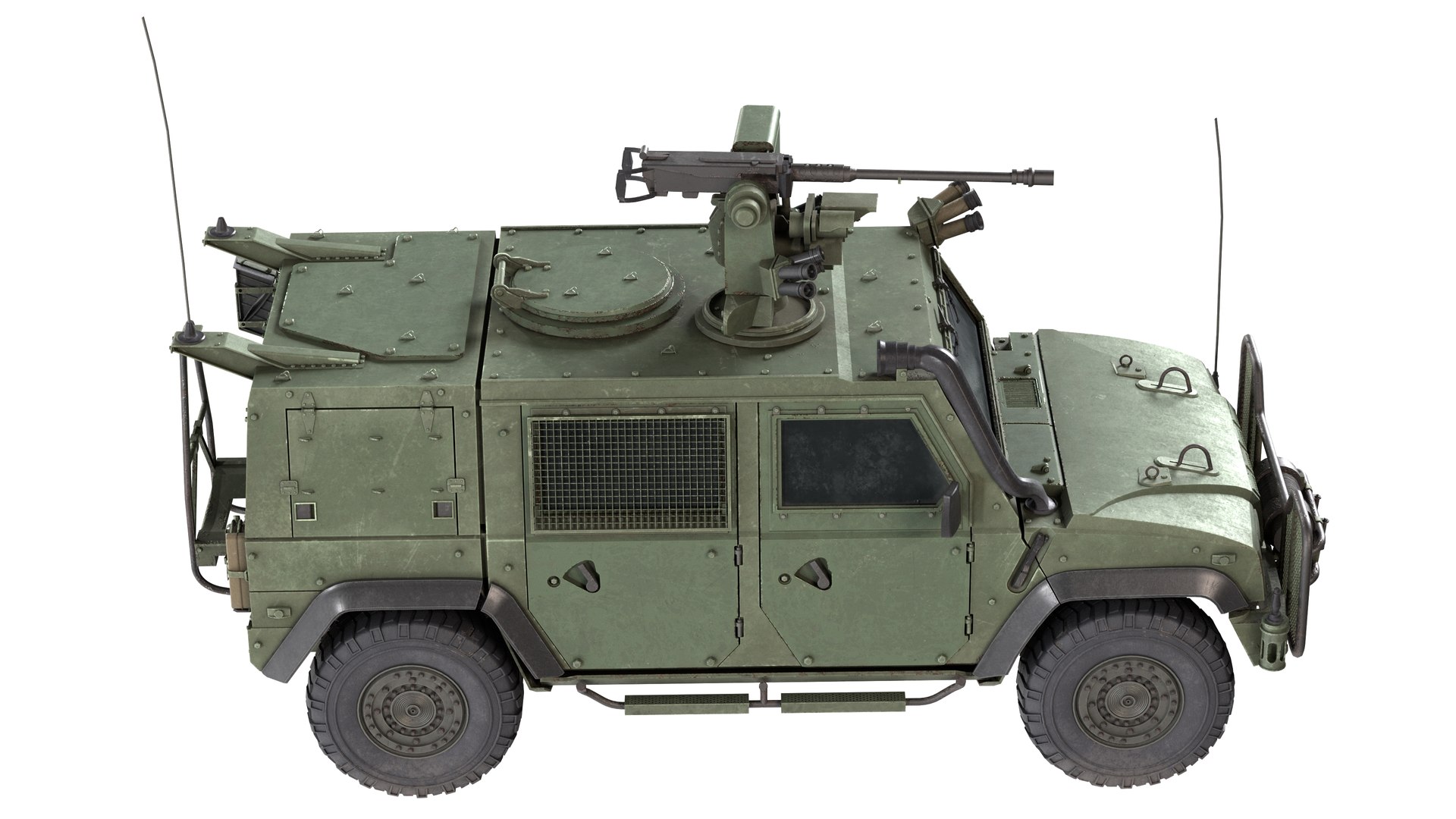Iveco LMV Light Multirole Vehicle 3D https://p.turbosquid.com/ts-thumb/Hu/APzn2O/3J/4/jpg/1721569582/1920x1080/fit_q87/3528762192b60b4411a9cc3b8cc6d0ac86cda368/4.jpg