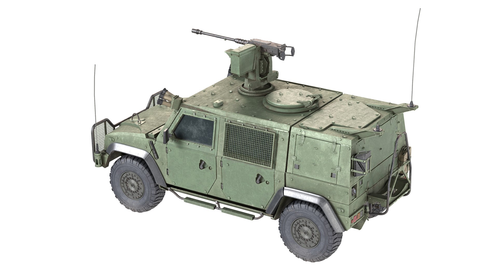 Iveco LMV Light Multirole Vehicle 3D https://p.turbosquid.com/ts-thumb/Hu/APzn2O/Jv/9/jpg/1721569576/1920x1080/fit_q87/114a58d1917a7dee46008838b84ccabebcda0725/9.jpg