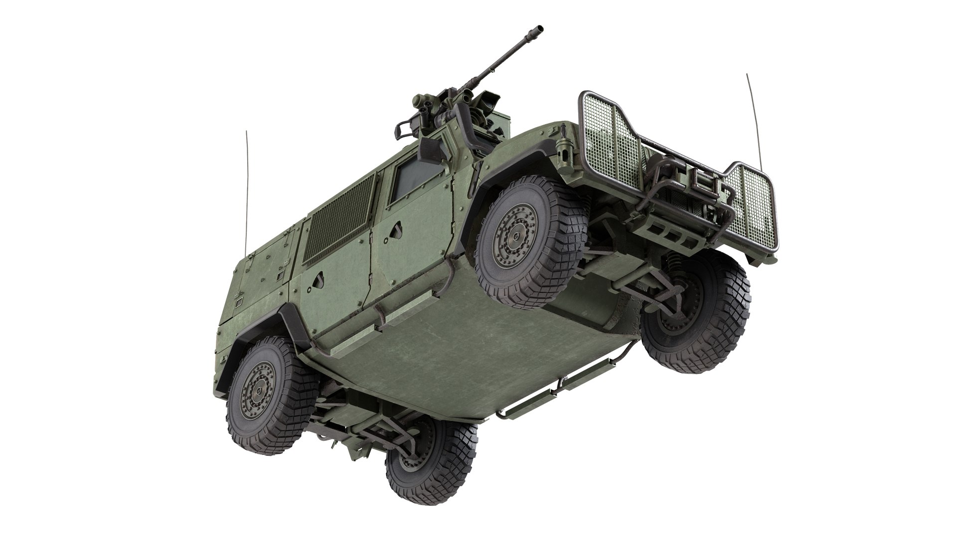 Iveco LMV Light Multirole Vehicle 3D https://p.turbosquid.com/ts-thumb/Hu/APzn2O/X7/8/jpg/1721569587/1920x1080/fit_q87/2b4dcd9bb622dd4caa4b9ec11a411e8b28c46fc3/8.jpg