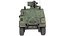Iveco LMV Light Multirole Vehicle