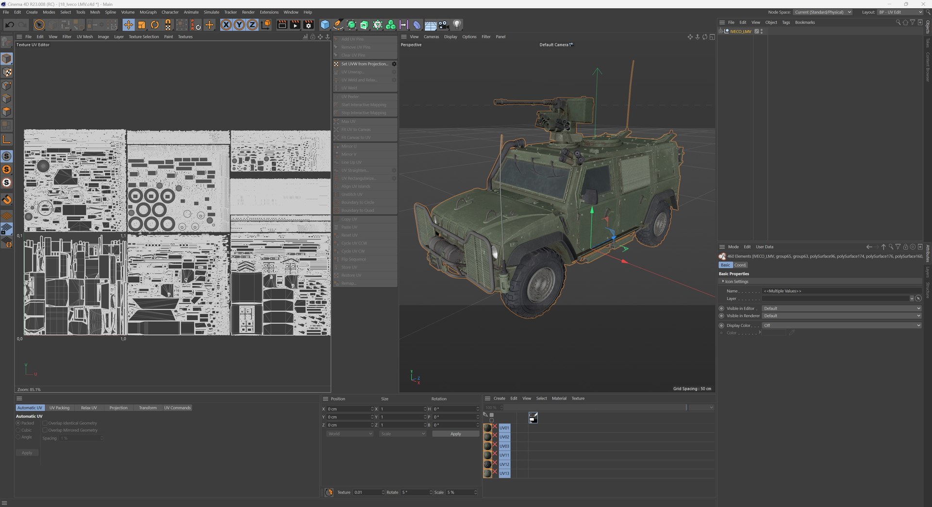 Iveco LMV Light Multirole Vehicle 3D https://p.turbosquid.com/ts-thumb/Hu/APzn2O/ei/uvc4d/jpg/1721569588/1920x1080/fit_q87/b7c4fcad61276e80216a99949a4dc2746e5d4201/uvc4d.jpg