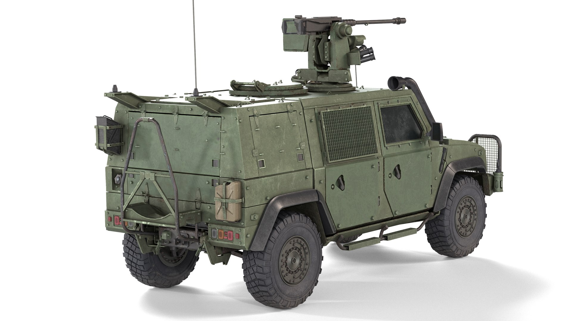 Iveco LMV Light Multirole Vehicle 3D https://p.turbosquid.com/ts-thumb/Hu/APzn2O/lf/2/jpg/1721569582/1920x1080/fit_q87/60c0f475a2d7ae517b19cb51716db1759360e3bb/2.jpg