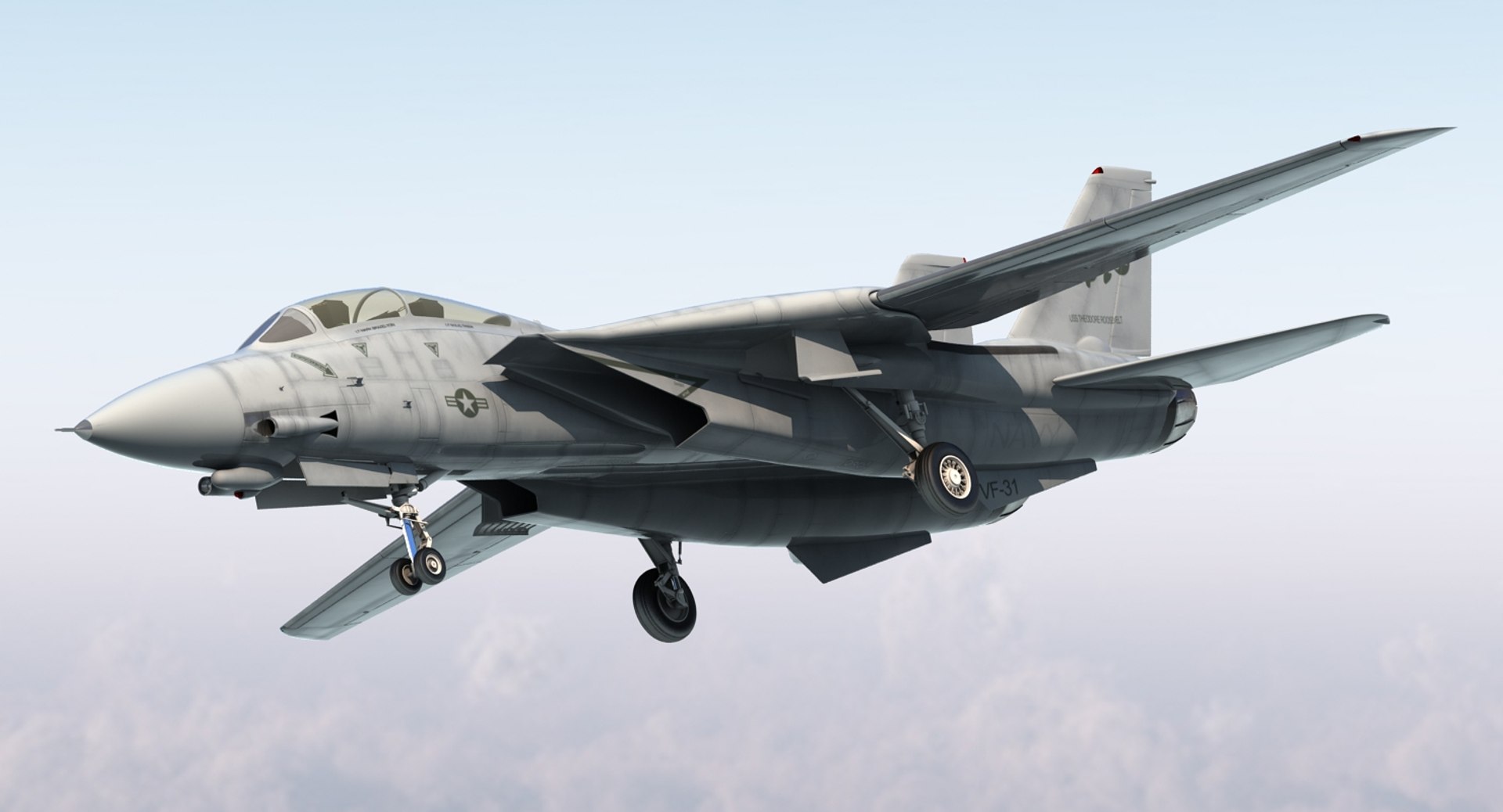 f 14 tomcat combat 3d model https://p.turbosquid.com/ts-thumb/Hu/ARlTmj/0nNsey6p/f14_11/jpg/1472899871/1920x1080/fit_q87/33429258273405f475ff6b9c57e517d68b4ae5fb/f14_11.jpg