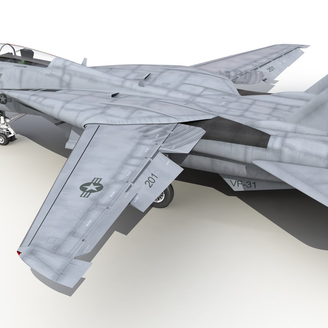 f 14 tomcat combat 3d model https://p.turbosquid.com/ts-thumb/Hu/ARlTmj/1AJIG5fa/f14tomcatuscombataircraftvray3dmodel39/jpg/1470483984/1920x1080/fit_q87/f3f2621ca288175105c3ea171eee709bc40af5f9/f14tomcatuscombataircraftvray3dmodel39.jpg