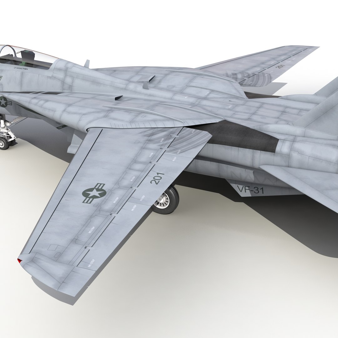f 14 tomcat combat 3d model https://p.turbosquid.com/ts-thumb/Hu/ARlTmj/20Qgpeka/f14tomcatuscombataircraftvray3dmodel38/jpg/1470483984/1920x1080/fit_q87/97214a368e8e48934e2737c793c042fe2afb6e45/f14tomcatuscombataircraftvray3dmodel38.jpg