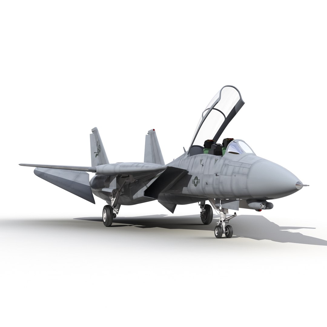 f 14 tomcat combat 3d model https://p.turbosquid.com/ts-thumb/Hu/ARlTmj/5dVAfC3g/f14tomcatuscombataircraftvray3dmodel11/jpg/1470482471/1920x1080/fit_q87/f494d328417827d843bee79e544ec4223bd477ec/f14tomcatuscombataircraftvray3dmodel11.jpg