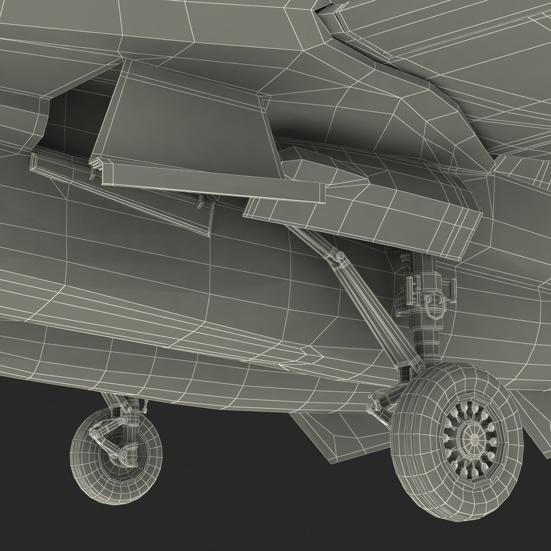 f 14 tomcat combat 3d model https://p.turbosquid.com/ts-thumb/Hu/ARlTmj/6oTkZUUE/f14tomcatuscombataircraftvray3dmodel90/jpg/1470483988/1920x1080/fit_q87/027d2cd710e5f3970dfacba763da78064ebb5f2d/f14tomcatuscombataircraftvray3dmodel90.jpg