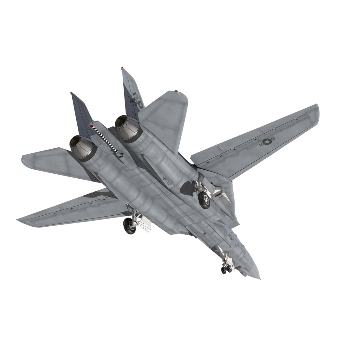 f 14 tomcat combat 3d model https://p.turbosquid.com/ts-thumb/Hu/ARlTmj/70obK20I/f14tomcatuscombataircraftvray3dmodel27/jpg/1470483984/1920x1080/fit_q87/c79935a9d5204cc1b4c7a6bc8b7aa668ac15136c/f14tomcatuscombataircraftvray3dmodel27.jpg