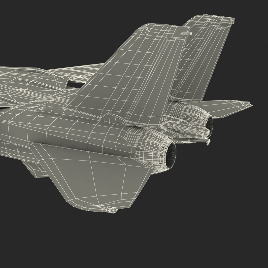f 14 tomcat combat 3d model https://p.turbosquid.com/ts-thumb/Hu/ARlTmj/8SABAdt3/f14tomcatuscombataircraftvray3dmodel81/jpg/1470483987/1920x1080/fit_q87/eebb6e80d4cdecdbb03166fdd7734a974af61e0d/f14tomcatuscombataircraftvray3dmodel81.jpg