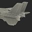 F-14 Tomcat US aviones de combate