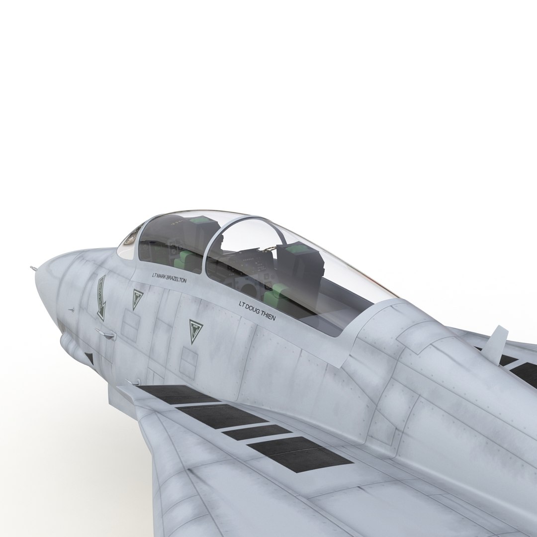 f 14 tomcat combat 3d model https://p.turbosquid.com/ts-thumb/Hu/ARlTmj/90bQmTw4/f14tomcatuscombataircraftvray3dmodel40/jpg/1470483984/1920x1080/fit_q87/ecd69072f54fcad988a8f68dba1fda996301ade1/f14tomcatuscombataircraftvray3dmodel40.jpg