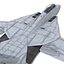 F-14 Tomcat US aviones de combate