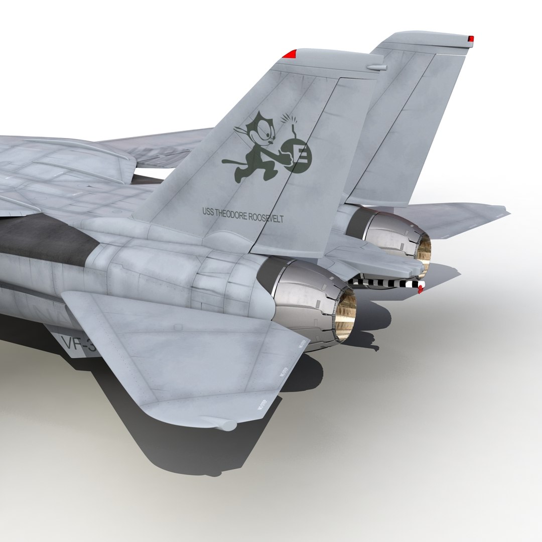 f 14 tomcat combat 3d model https://p.turbosquid.com/ts-thumb/Hu/ARlTmj/AftSne8n/f14tomcatuscombataircraftvray3dmodel36/jpg/1470483984/1920x1080/fit_q87/81af7f7a71d90a49af4189e2a91b4c370c2a11aa/f14tomcatuscombataircraftvray3dmodel36.jpg