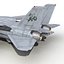 F-14 Tomcat US aviones de combate