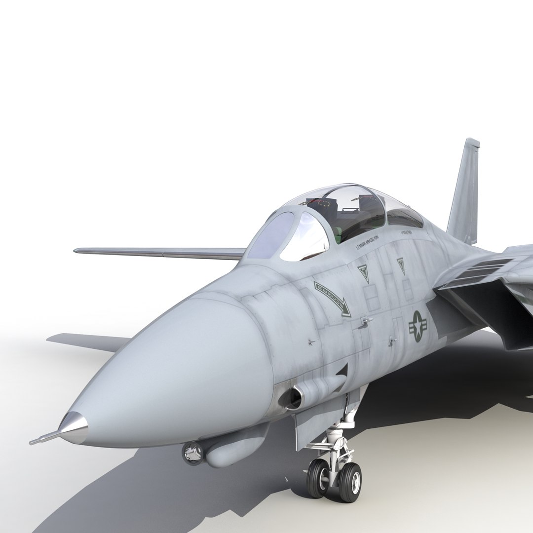f 14 tomcat combat 3d model https://p.turbosquid.com/ts-thumb/Hu/ARlTmj/Db4tpZMx/f14tomcatuscombataircraftvray3dmodel35/jpg/1470483984/1920x1080/fit_q87/e072f1bba496e70b7e1eb379ee78728cc6e0d58e/f14tomcatuscombataircraftvray3dmodel35.jpg