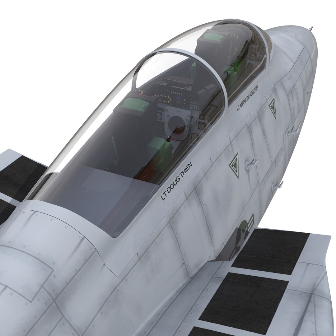 f 14 tomcat combat 3d model https://p.turbosquid.com/ts-thumb/Hu/ARlTmj/DmDB2KhD/f14tomcatuscombataircraftvray3dmodel53/jpg/1470483985/1920x1080/fit_q87/5016109cd74fd6f0d8b962922811b2ab4d1ff851/f14tomcatuscombataircraftvray3dmodel53.jpg