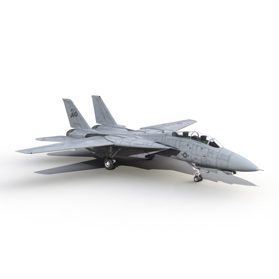 f 14 tomcat combat 3d model https://p.turbosquid.com/ts-thumb/Hu/ARlTmj/Ex2Vn66P/f14tomcatuscombataircraftvray3dmodel16/jpg/1470482471/1920x1080/fit_q87/0752da32fcf927793d2efd3be571cd5ea5165565/f14tomcatuscombataircraftvray3dmodel16.jpg
